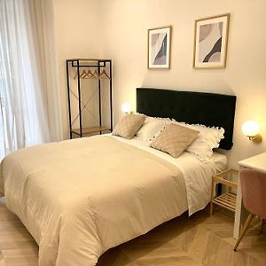 Apartamento de 3 Dormitorios
